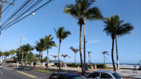 guaica - otima localização 05 pessoas - 200 mts da praia